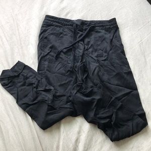 UGG super soft slouchy pants